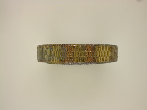 117 461 113AEK390907